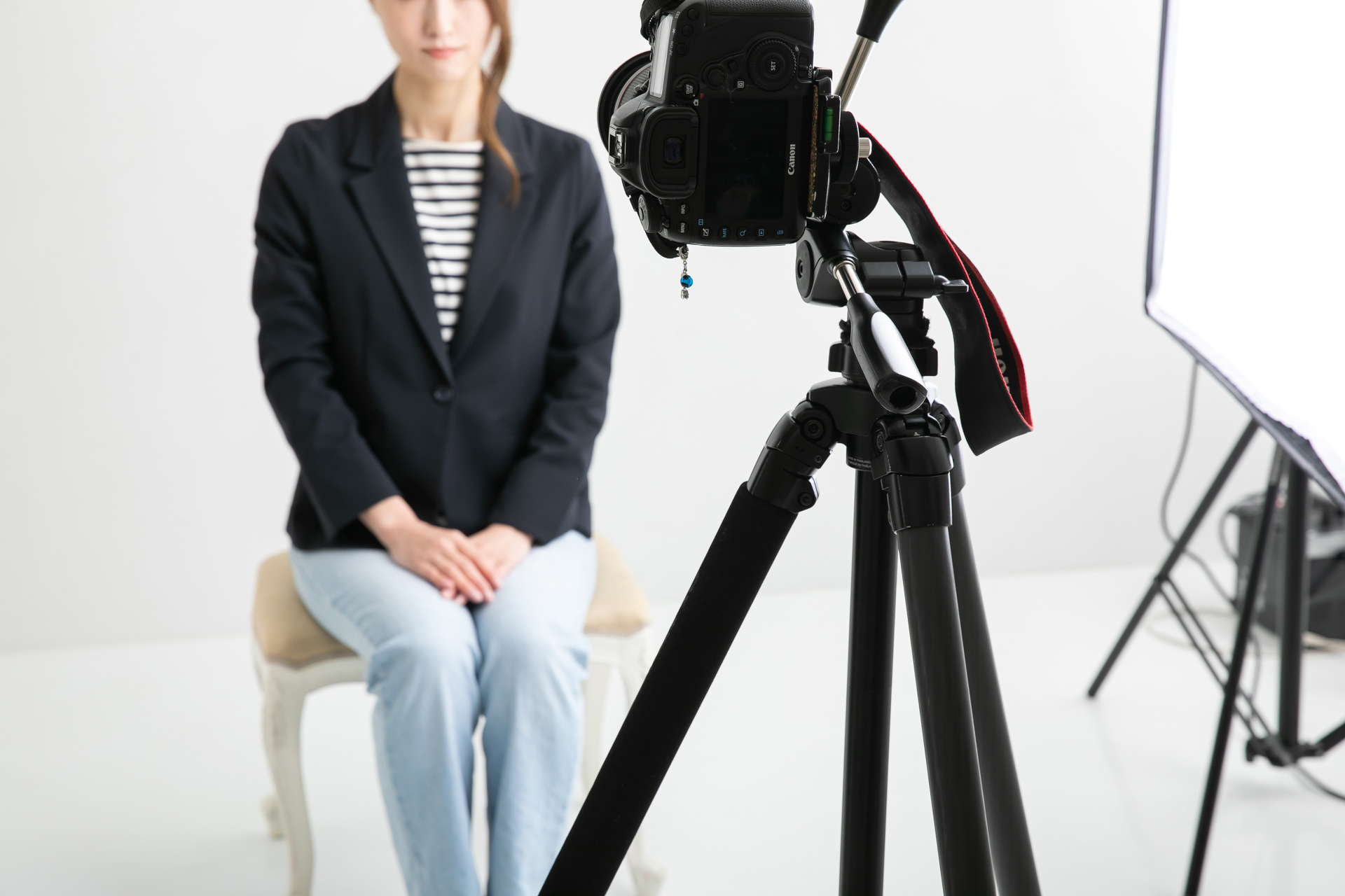 AdobeStock_71181429